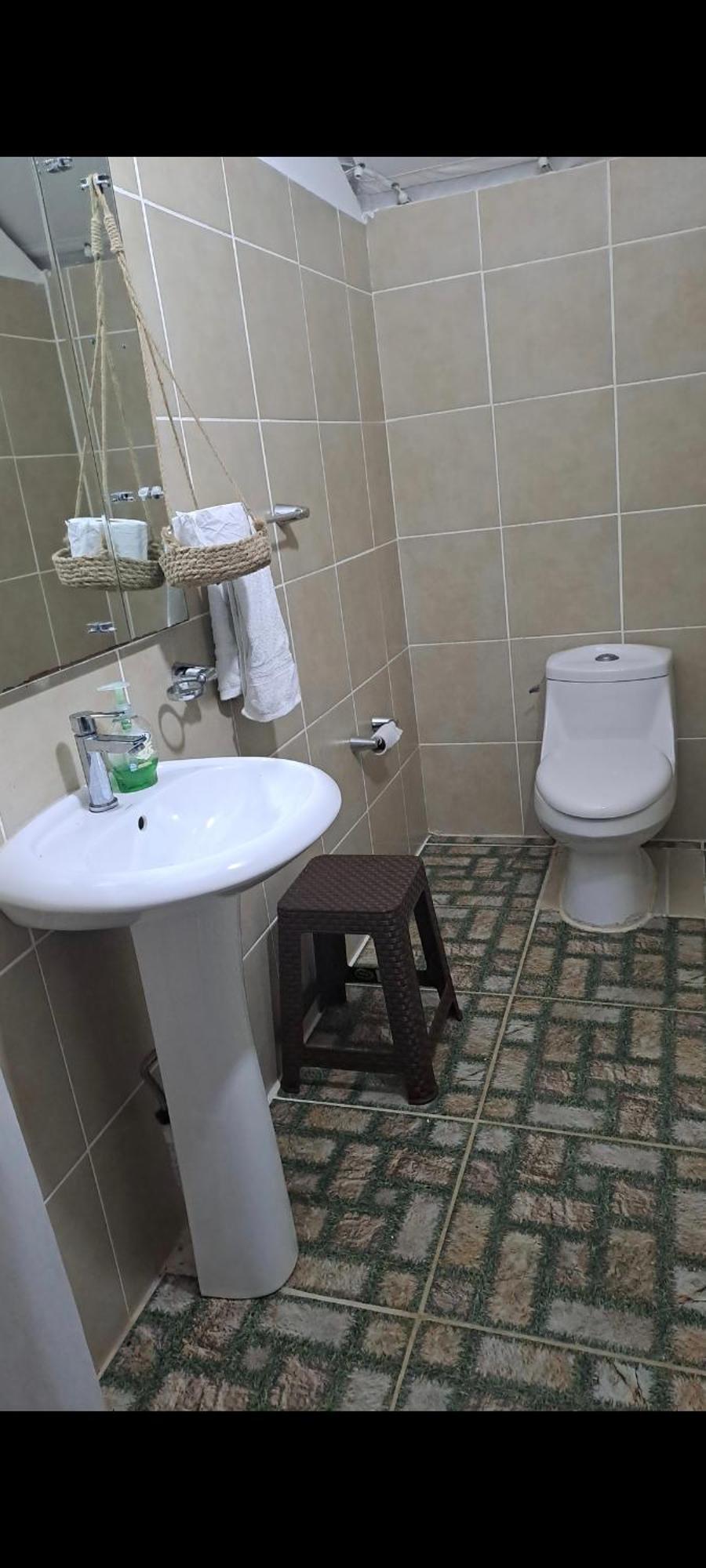 Garza Del Sol Glamping Rio Celeste Buganvilia المظهر الخارجي الصورة